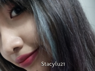 Stacylu21