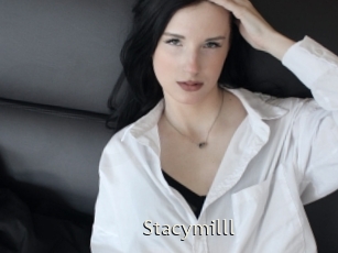 Stacymilll