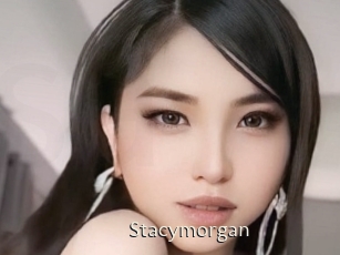 Stacymorgan