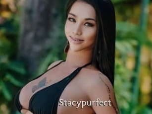 Stacypurfect