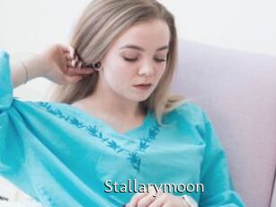 Stallarymoon