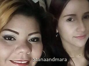Stana_and_mara