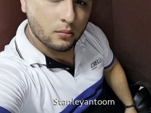 Stanleyantoom