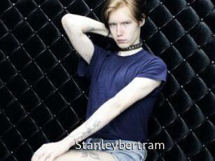 Stanleybertram