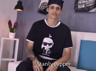 Stanlycupper