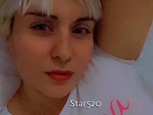 Star520