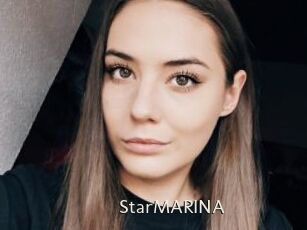 StarMARINA