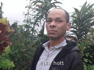 Star_hott