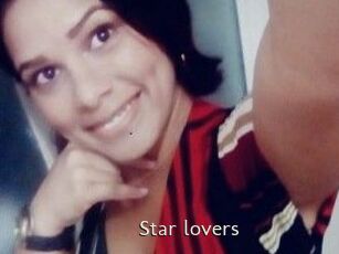 Star_lovers