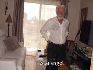 Starangel