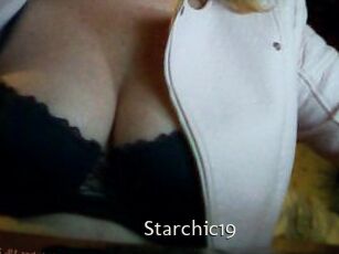 Starchic19