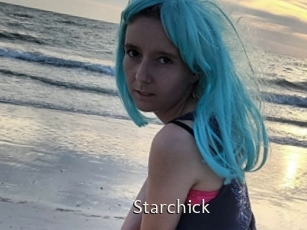 Starchick