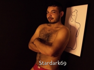 Stardark69