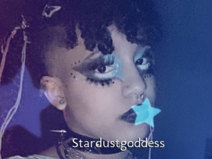 Stardustgoddess