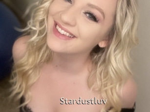 Stardustluv