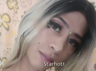 Starhot1
