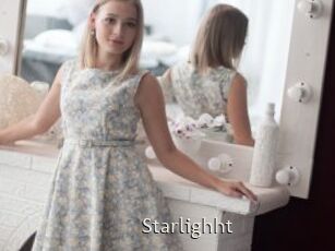 Starlighht