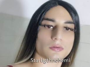 Starligthnohemi
