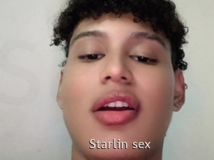 Starlin_sex