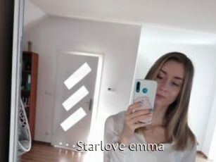 Starlove_emma