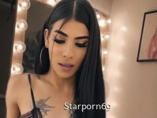 Starporn69
