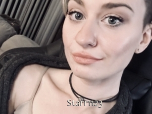 Starr1123
