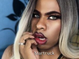 Startruck