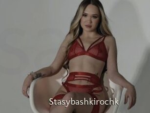 Stasybashkirochk