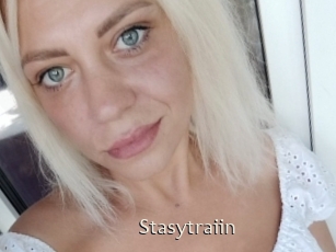 Stasytraiin