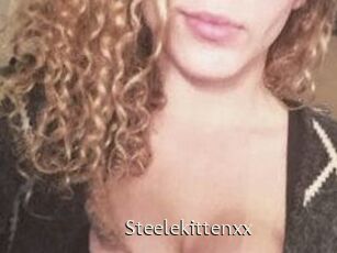 Steelekittenxx