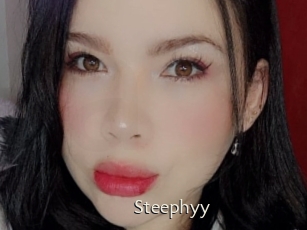 Steephyy