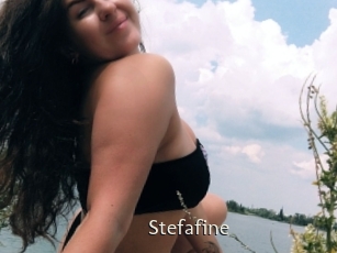 Stefafine
