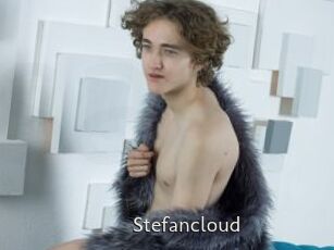 Stefancloud