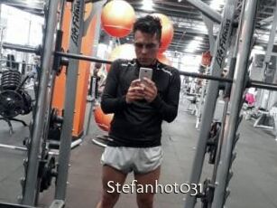Stefanhot031