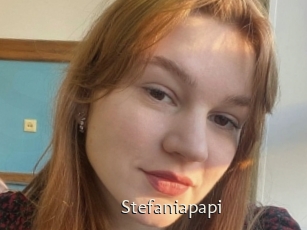 Stefaniapapi