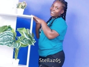Steilaz65