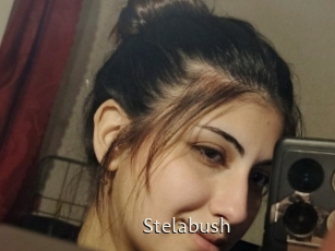 Stelabush