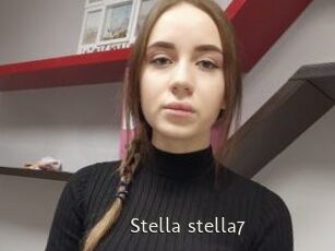 Stella_stella7