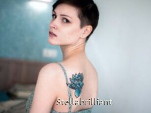 Stellabrilliant