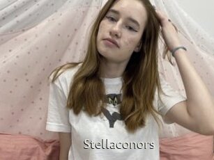 Stellaconors