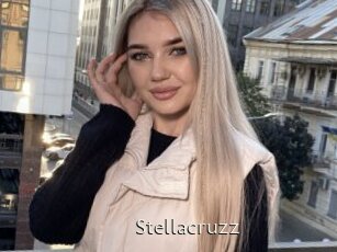 Stellacruzz