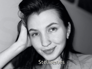 stellaestes Sexe Annuaire