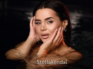 stellakendal Sexe Annuaire
