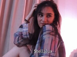 Stellalux