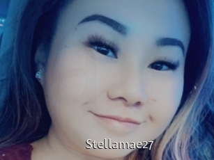 Stellamae27