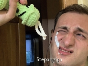 Stepangiga