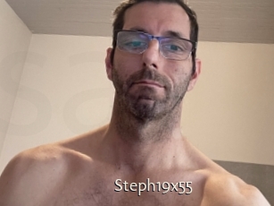 Steph19x55