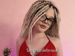 Stephaniebrook