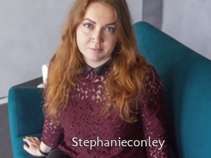 Stephanieconley