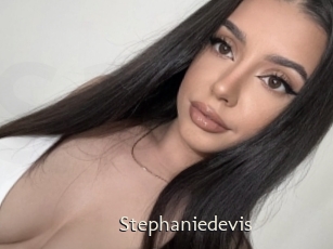 Stephaniedevis